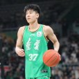 李虎翼(中國籃球運動員) 李虎翼(中國籃球運動員)