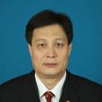 單玉波 單玉波