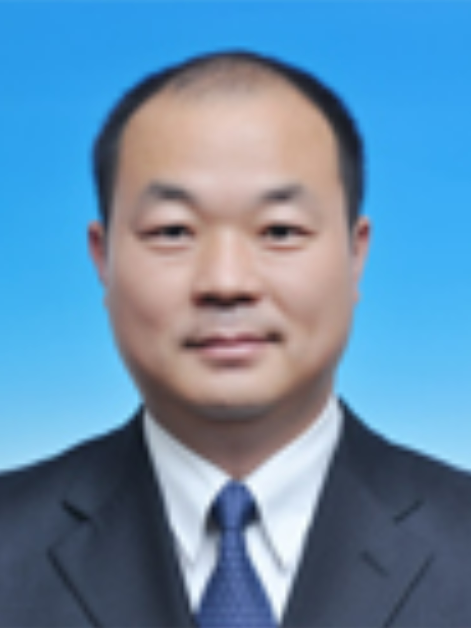 李俊鵬(北京市密雲區果園街道辦事處副主任) 李俊鵬(北京市密雲區果園街道辦事處副主任)