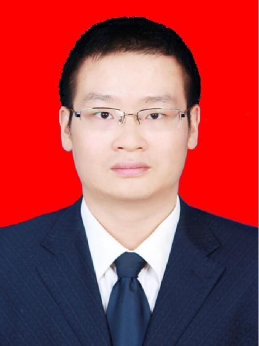 黃文(四川省廣元市商務局局長) 黃文(四川省廣元市商務局局長)
