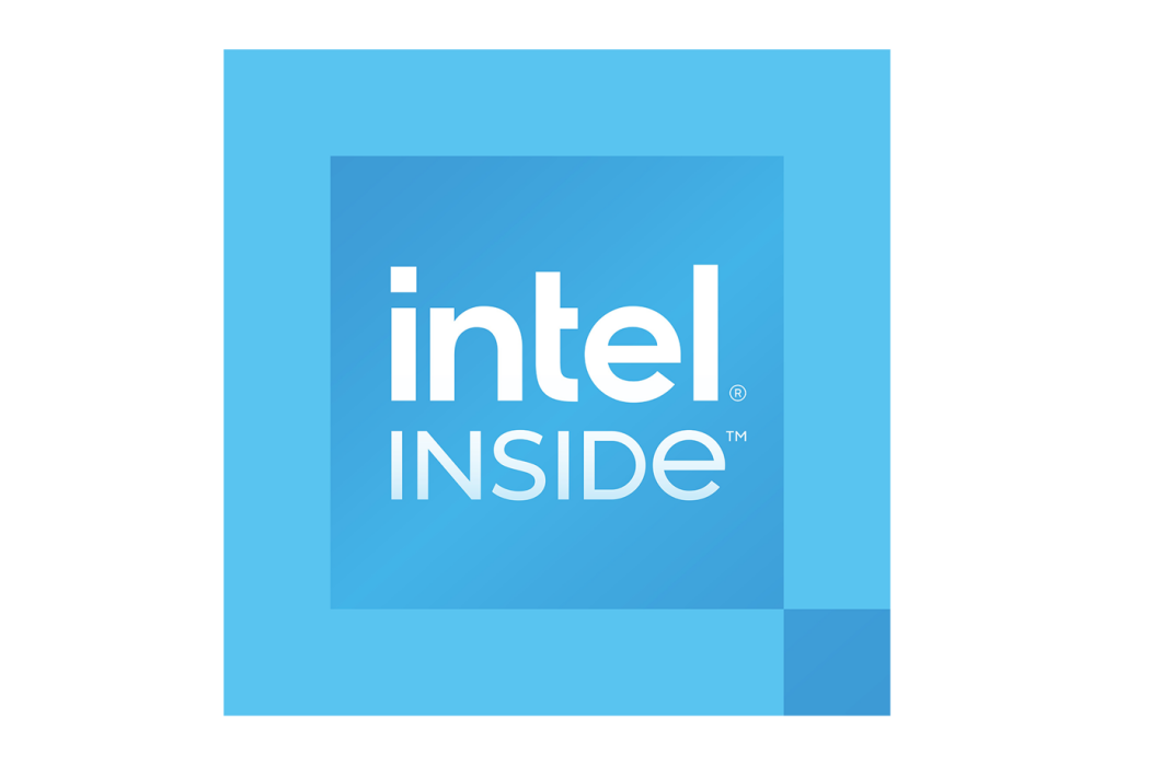 Intel N200 Intel N200