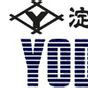 yodogawa yodogawa