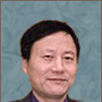 陳叔平(貴州大學校長) 陳叔平(貴州大學校長)