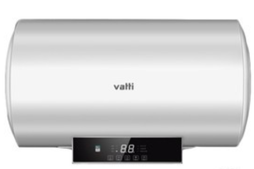 華帝DDF50-i14021 華帝DDF50-i14021