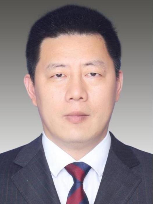 王晨旭(威海市環翠區人民政府掛職科技副區長、黨組成員) 王晨旭(威海市環翠區人民政府掛職科技副區長、黨組成員)