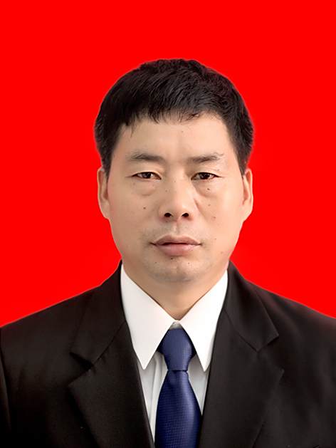 張嗣剛 張嗣剛