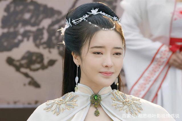 姚素鸞 姚素鸞
