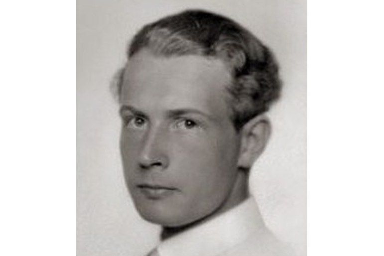 Erik Frey Erik Frey