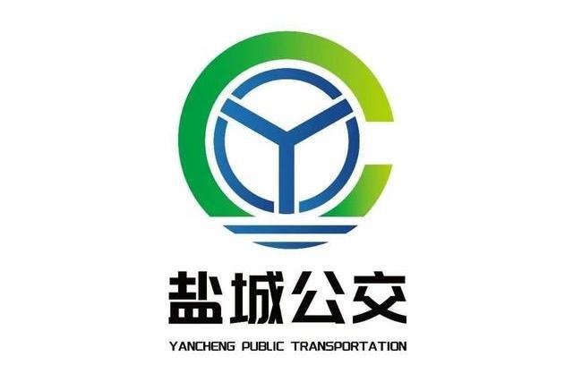 鹽城公交1018路 鹽城公交1018路