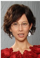 飛女正傳(2010年蔡少芬主演的香港TVB電視劇)