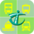 HK eTransport HK eTransport