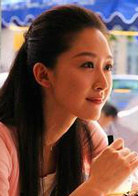 夫妻那些事(2012年汪俊導演電視劇)