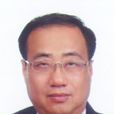 張洪生(上海海事大學海洋科學與工程學院教師)