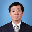 雷凱(律師) 雷凱(律師)