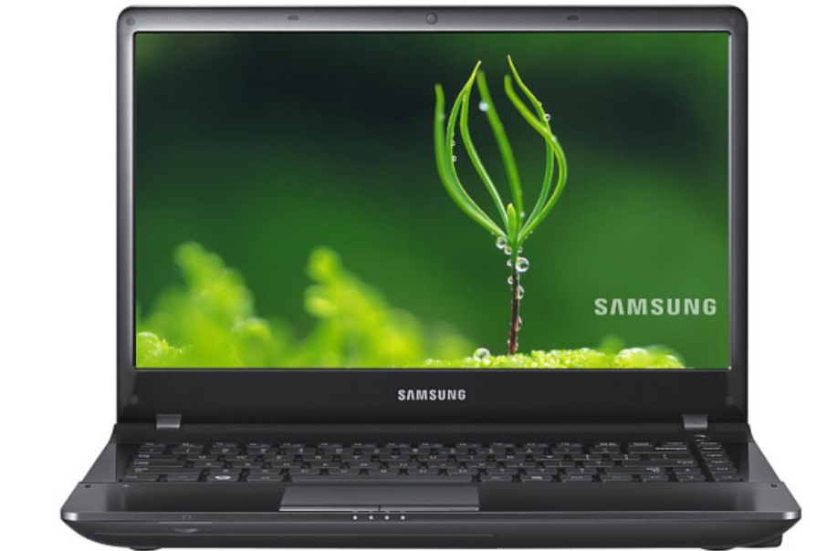 三星NP300E4C-S08CN 三星NP300E4C-S08CN