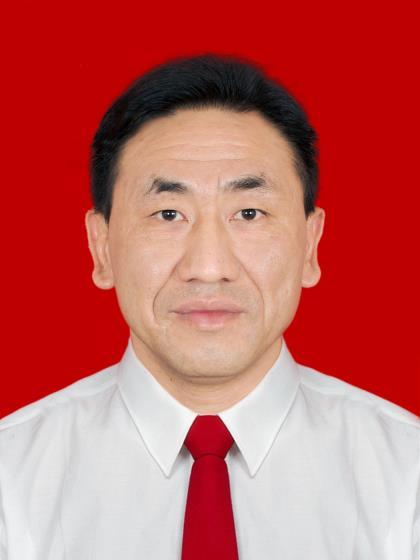 胡成斌(德宏州水利局副局長、黨組成員) 胡成斌(德宏州水利局副局長、黨組成員)