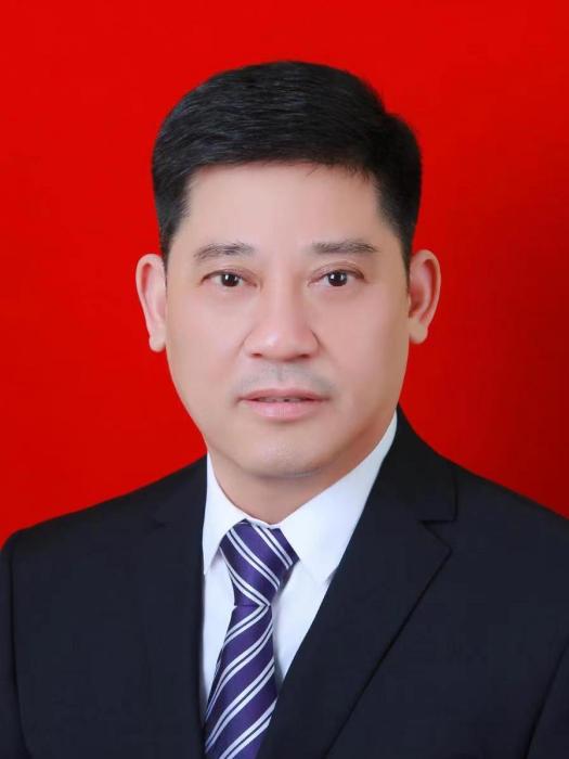 劉國鋒(湖南省衡陽市衡東縣教育局黨組書記、局長) 劉國鋒(湖南省衡陽市衡東縣教育局黨組書記、局長)