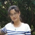 劉雲霞(廈門大學經濟學院統計系副教授) 劉雲霞(廈門大學經濟學院統計系副教授)