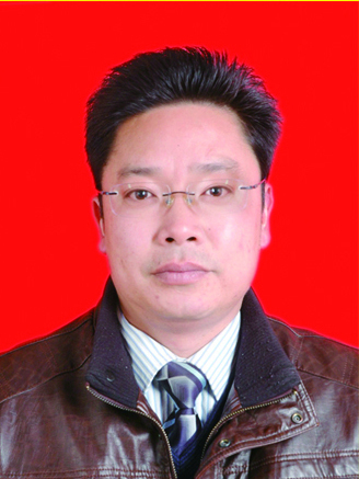 惠家國 惠家國