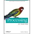 Processing for Visual Artists Processing for Visual Artists