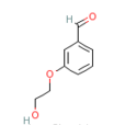 3-（2-羥乙氧基）苯甲醛