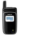 諾基亞6066CDMA 諾基亞6066CDMA
