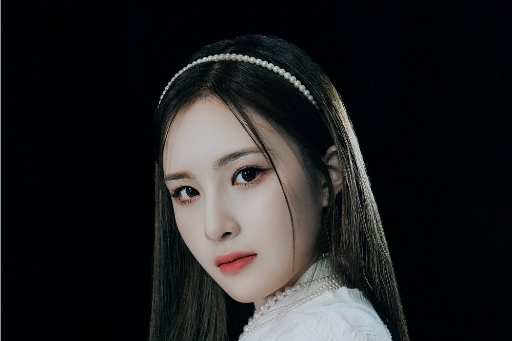 李在希 李在希