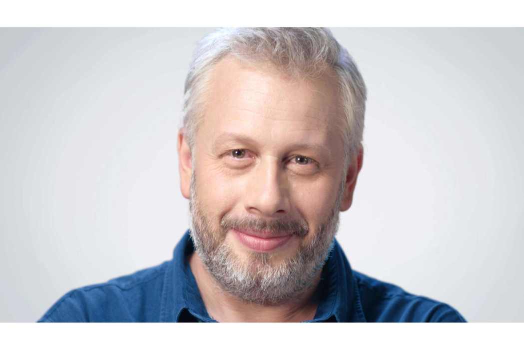 Jean Mallet Jean Mallet