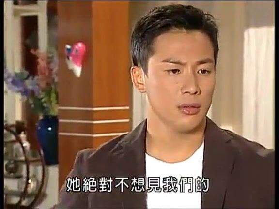 方燦堂 方燦堂