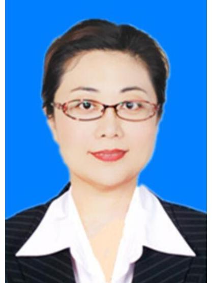 梁艷(山東省濟南市市中區審計局副局長) 梁艷(山東省濟南市市中區審計局副局長)
