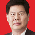曾思克 曾思克