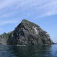 大元寶島 大元寶島