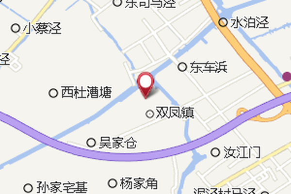 西車浜 西車浜
