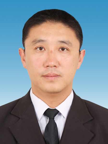 許志剛(山東省新泰市民政局黨組成員、副局長) 許志剛(山東省新泰市民政局黨組成員、副局長)