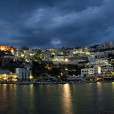 foggia foggia