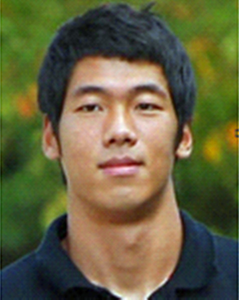 李秉榮(韓國足球運動員)