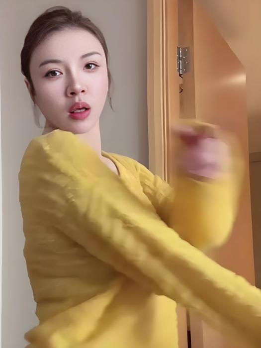 E埃琳娜 E埃琳娜