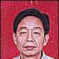 聶紹發 聶紹發