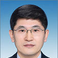 許傳璽 許傳璽