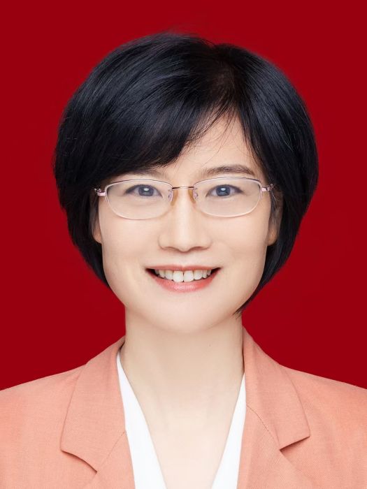 呂志(湖南農業大學機關黨委書記兼黨校副校長、組織部副部長) 呂志(湖南農業大學機關黨委書記兼黨校副校長、組織部副部長)