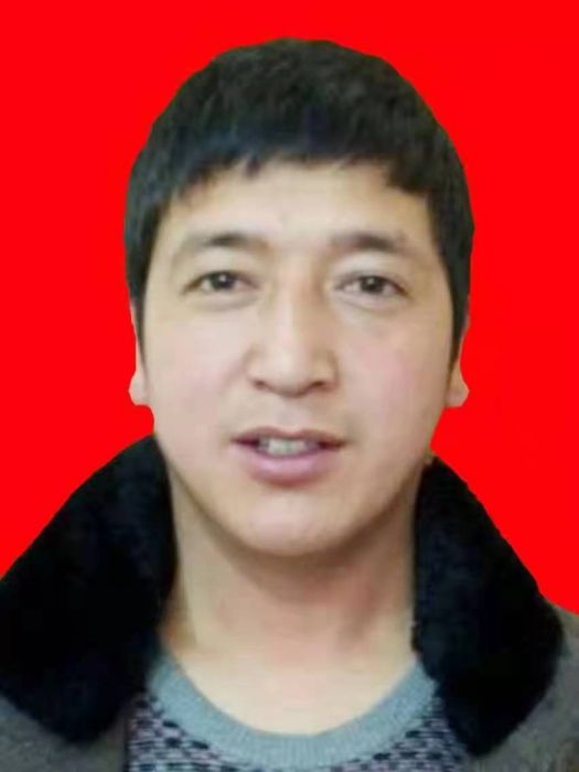 尼瑪澤仁(四川省甘孜藏族自治州理塘縣交通運輸局黨委副書記、副局長) 尼瑪澤仁(四川省甘孜藏族自治州理塘縣交通運輸局黨委副書記、副局長)