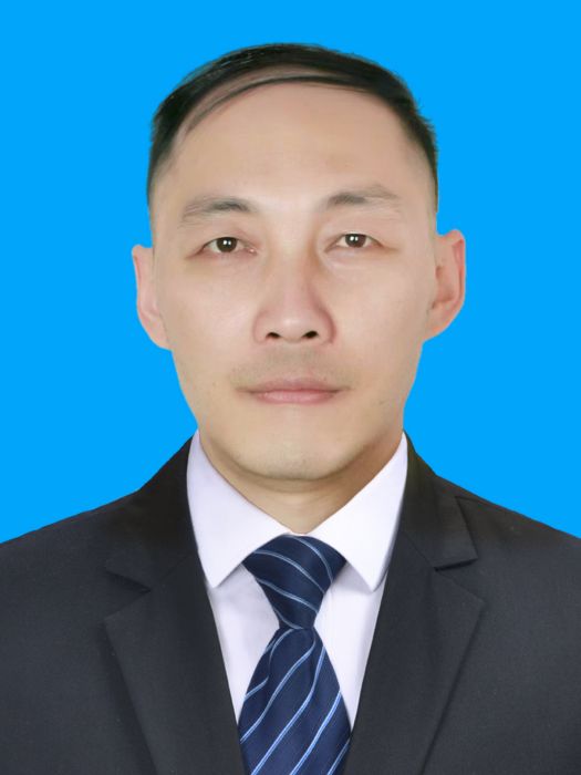 周凌(貴州省銅仁市石阡縣委常委、副縣長) 周凌(貴州省銅仁市石阡縣委常委、副縣長)