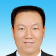 佘瑞元 佘瑞元