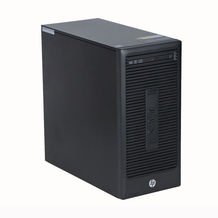 惠普285 Pro G2 MT 惠普285 Pro G2 MT
