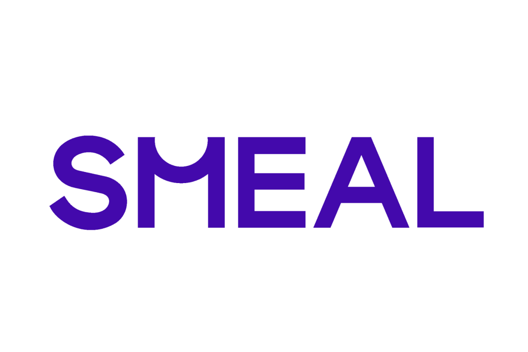 Smeal Smeal
