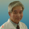 馮蘭生 馮蘭生