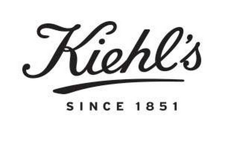 KIEHL\x27S