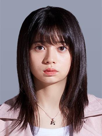 24小時日本(24小時（日本2020年唐澤壽明主演的電視劇）)