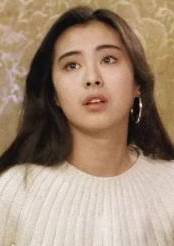 賭神(1989年王晶執導的喜劇電影)