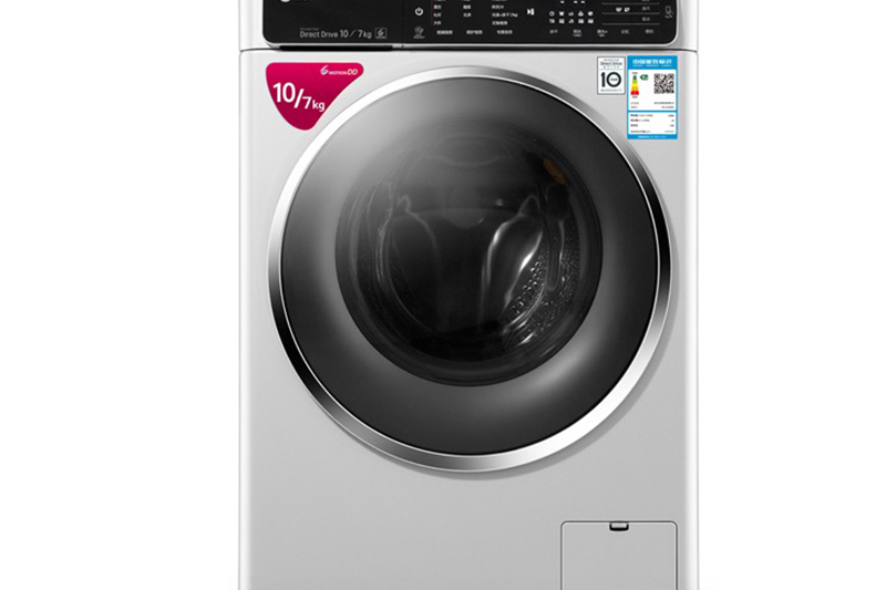 LG WD-QH450B5H LG WD-QH450B5H